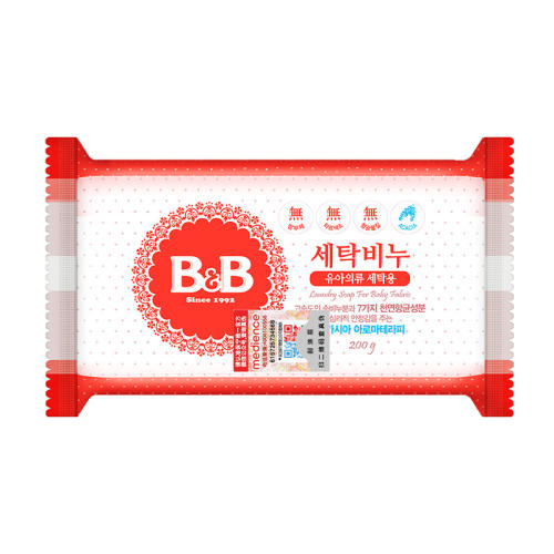  B&BӤ׶רϴ򲼷BB¿ϴʵ14.28Ԫ