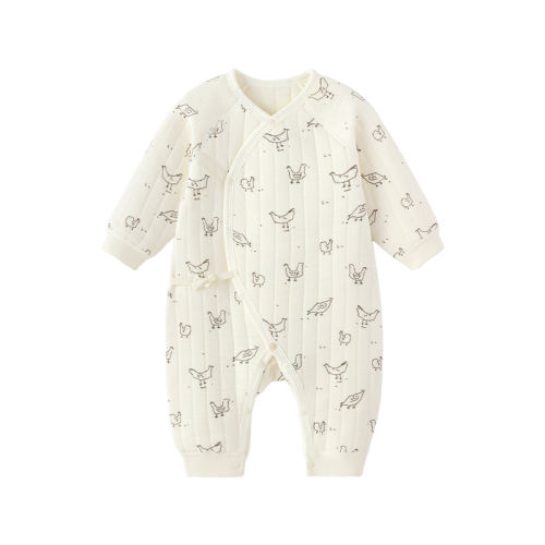 󼪴- 52cm babylove´ﱡޱů˯Ӥз󼪴104.01Ԫ(88VIP 95)