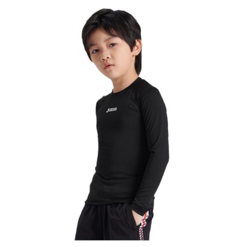 ɫļ 120 jomaͯ͸ʽʵ80.3Ԫ,ۺ40.15/