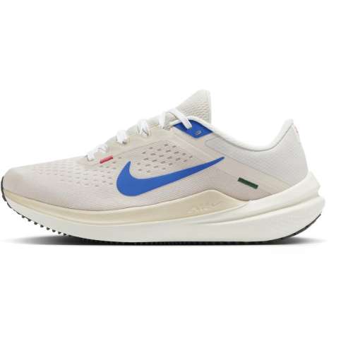 141ǳ/Ϸ//ɳѰ/Ͽ/С 38.5 NikeͿWinflo 10רҵܲЬ409Ԫ