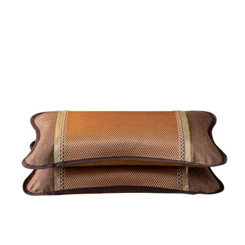 ۻ㣺¹-Ʒơר??ļ?ã 1-3cm 30x50x1cm ¹ļͷо˻׵˯רӲͷ22.05Ԫ