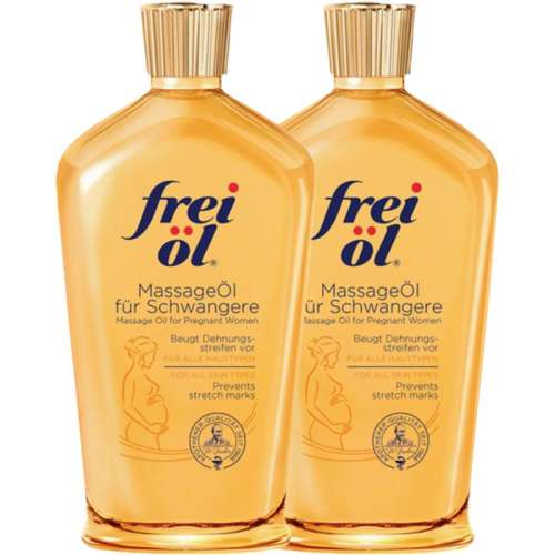 (ӪfreiolиưĦͷ125ml)*2 и͵264.1Ԫ(88VIP 95)
