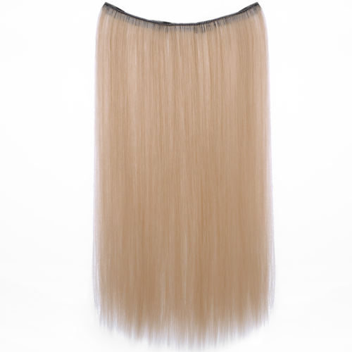 50cmֱ-ĻȾ miss secretʽȾٷƬ32.8Ԫ
