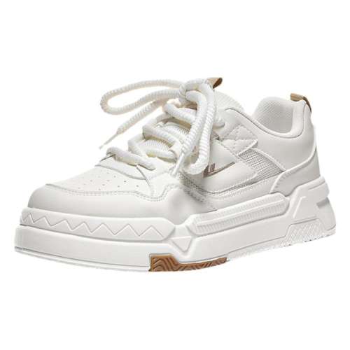ڲ3722ڰè׺ɫ-ʰ۴4cm 35 ŮЬСЬװЬŮ77.3Ԫ