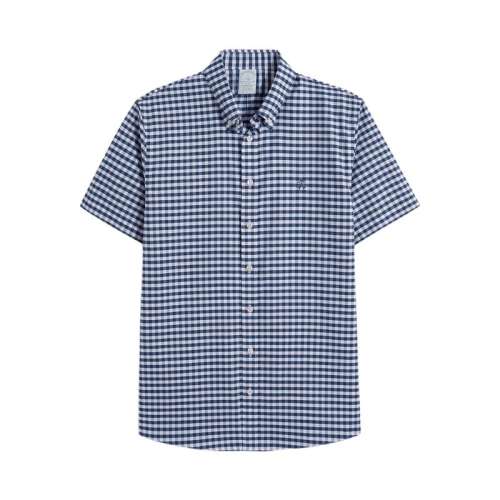 ڲ4004-ײɫ XS [״]Brooks Brothers/ֵʿ̸ƶг555Ԫ
