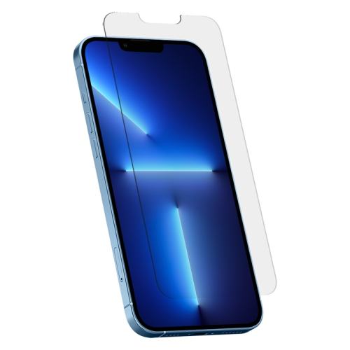 iPhone 14 Plus רҵ桿ĻסձAsahi 9HӲȷˤ ƻ16 pro maxֻĤʵ26.21Ԫ