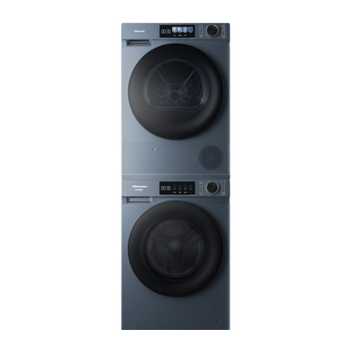 WF100A2Q+DG100M2 ī ϴװ-WF100A2Q+DG100M26499Ԫ
