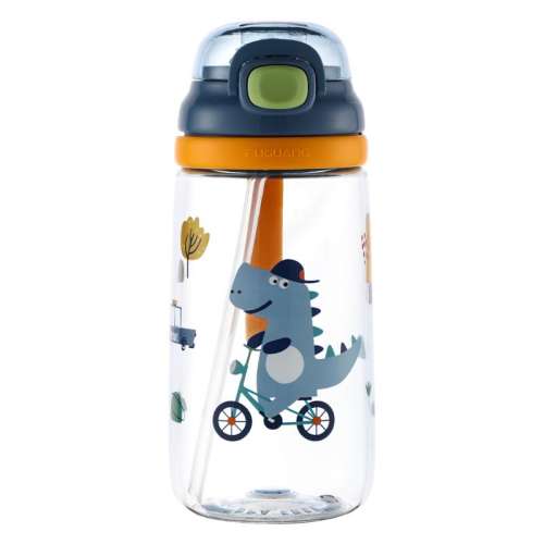 tritan-500ml+ˢˢ ͯˮļСѧܱʵ33.92Ԫ