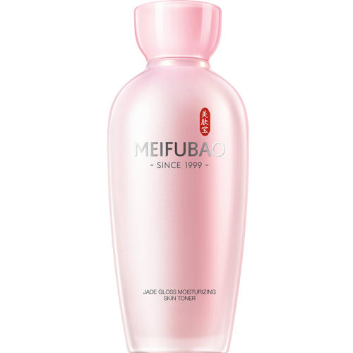 60ml 11 ¶ˮʪˮ246Ԫ4(61.5Ԫ/)