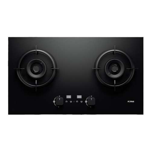 ڲ01-TE21 4.5KW ɫ Һ ̫TE21ȼúʱ2039Ԫ