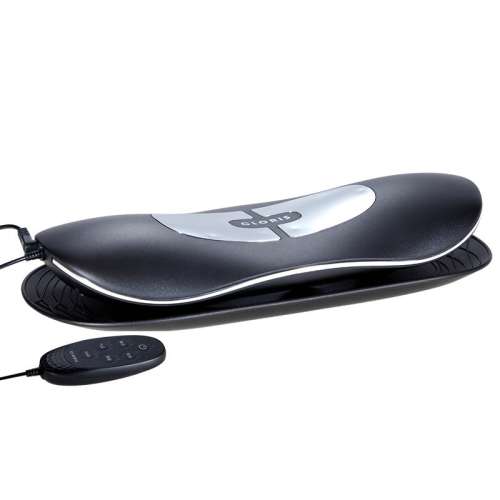 Q600+ǣ++ȷ춯 ʫq900Ħ滺׵ǣ׵۰Ħ׵Ħ388Ԫ