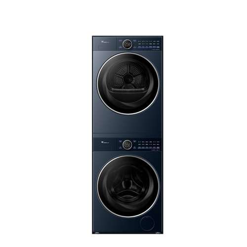 TG10DE60+TH10VE60 СС÷2.0Ƶϴװ6010299Ԫ