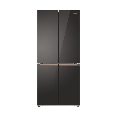 LTD-529WB1U1 500Lľ Ʒ594mm500Lʮleader529һñ콢4289Ԫ