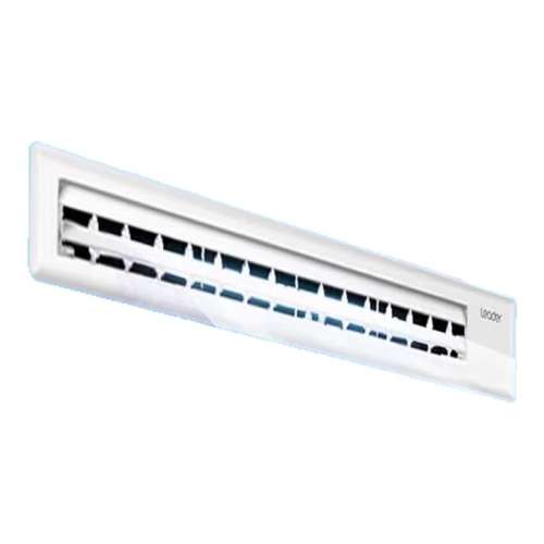 1.5ƥED|һ 20%Haier/ͳ˧ܻһƵǶʽյ4199Ԫ