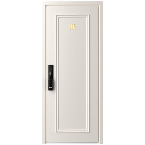 е 1970x860mm ŷָ߶ͷ׼żָȫ뻧Ÿ3733Ԫ