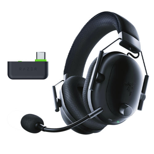 V2רҵɫXBOXȨ V2רҵ߶1199Ԫ