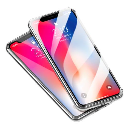 iPhone 11 Ĥ1Ƭװ? ƻ11ֻĤiPhone15ϵ1330.32Ԫ4(7.58Ԫ/)