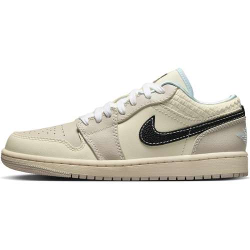 101ɳѰ//޲//Ҭɫ 35.5 JordanٷAJ1Ů˶ЬЬ619Ԫ