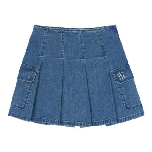 ۻ㣺ŦԼ/ɫ XS(ˣ MLBٷ Ůţжȹ687.94Ԫ(88VIP 95)