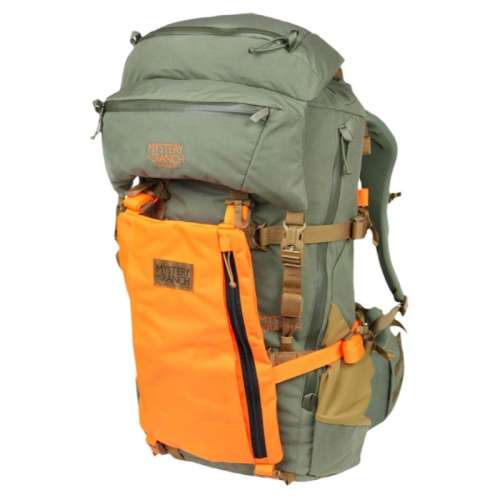  Plus mystery ranchҸʵ398.65Ԫ