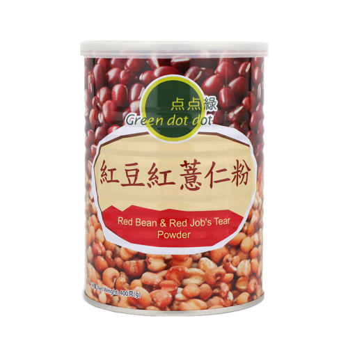 춹޲ʷ400g ֱʵ̺춹޲ʷ۽261.4Ԫ2(130.7Ԫ/)