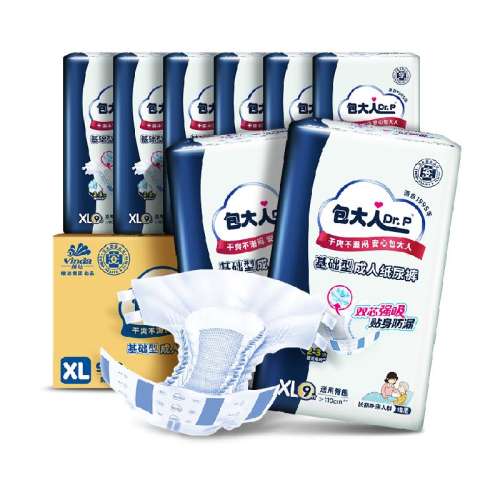 XL XLֽ72Ƭ129Ԫ