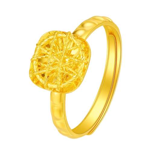 ۻ㣺Լ3g-ָڣ йƽСָŮ2672.85Ԫ