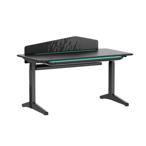 羺桿ҫҹ+Դɺ 140*70cmͻ뻧+Űװ 15% 9am羺̨ʽ綯ƶRaven X5099.9Ԫ