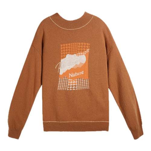 ۻ㣺սɫ 100/M ϷԲ֯Ứ187Ԫ