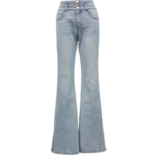 J09 ţлɫ 155/60A/XS ONLYȿţпʵ369.9Ԫ