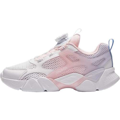 ۻ㣺̤//ǳɫ-2 33 ̤ͯ͸Ь2025ļ¿Ůͯ˶Ь͸ЬͯЬ209Ԫ
