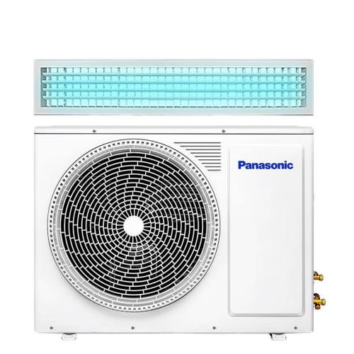 ĬϹ  Panasonic/յһƵ1.5PܻһһE12D0AZ2BD6499.15Ԫ