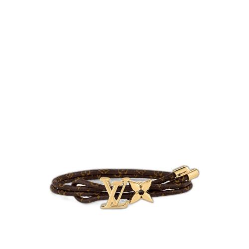 ɫ  1h ŷֱLOUIS VUITTON·LV Bloom2877.21Ԫ(88VIP 95)
