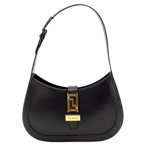 ɫ Versace/˼ ŮʿСᵥ̩ٻ 3015748135.5Ԫ