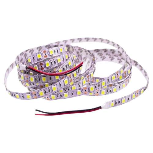12V-3528-5 60 ů KTƴLEDװδ̨õӭΧƴ12.75Ԫ