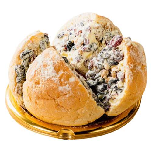 ڲ½ţ500g/ ½½4-5 ½ֱҰɼҵ⶯ͼͬ21.3Ԫ