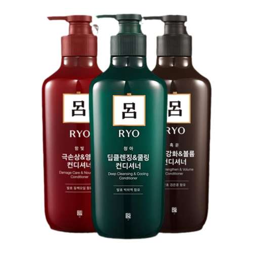 ϴˮ550mlȥм RYOϴˮ˳̷޻49Ԫ