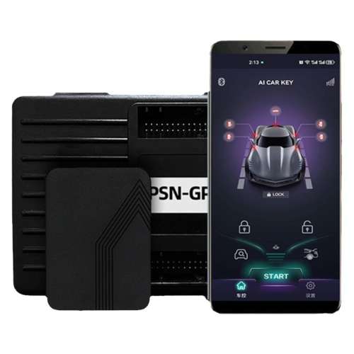 桾ֻ Կ A C EGLEGLAװԿNFCֻسʽ219.3Ԫ