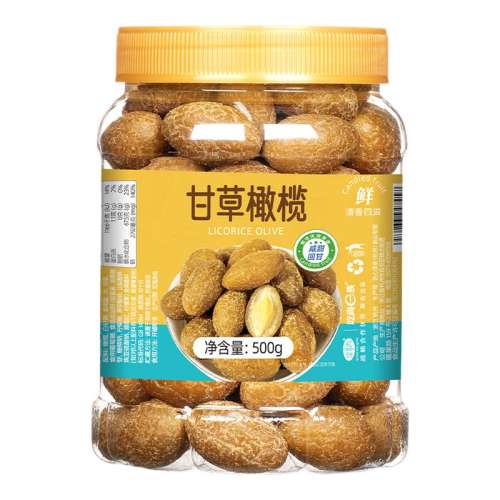 شʲ500g*1 ɽζʲ魹500g۽11.8Ԫ