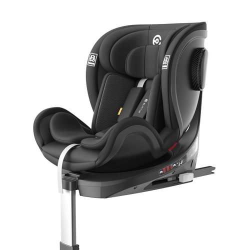 S2Сʿplus-Ǻڣi-Size R129֤ 618Ԥۡ;S2СʿͯȫӤ0-12공2009Ԫ