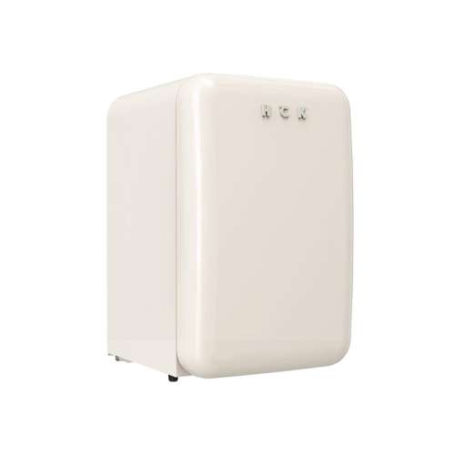 BC-130RDC 107Lɫ곤Ƽ HCKʿ107LС˾С1899Ԫ