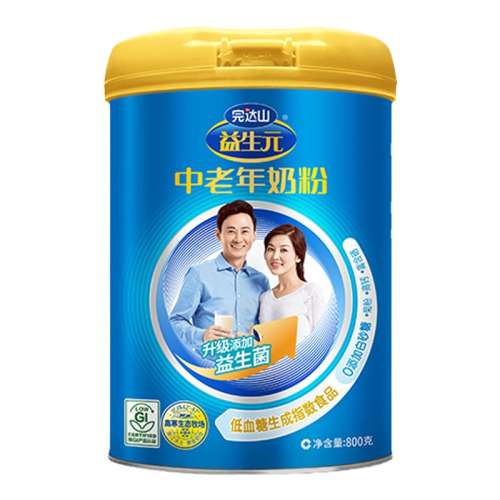 Ԫ̷800g ɽԪ̷64.9Ԫ