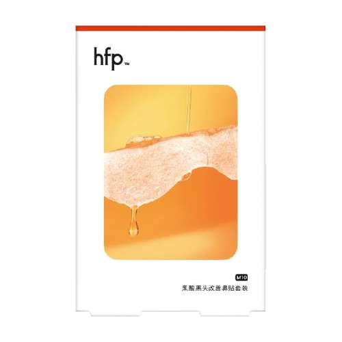 10Ƭ/ 1 hfpȥͷٺͷ143Ԫ2(71.5Ԫ/)