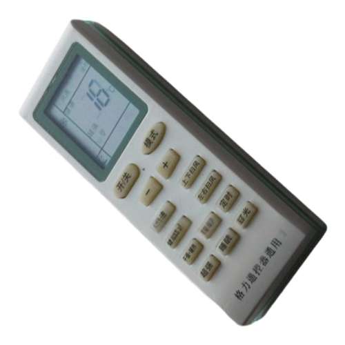 ɫ ԭװܿյңKFR-35GW/K(35338)-N2ͨ35556 KFR-26GW46.6Ԫ2(23.3Ԫ/)