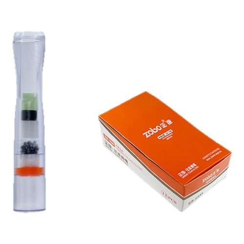 ZB-131ϸ̿ ɫ120֧ ƴʯϸ֧һ240Ԫ5(48Ԫ/)