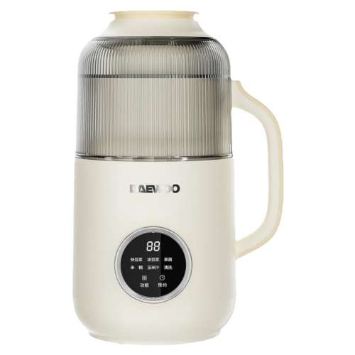 װɫ-750ML ƱڻɶֱСͶ435Ԫ3(145Ԫ/)