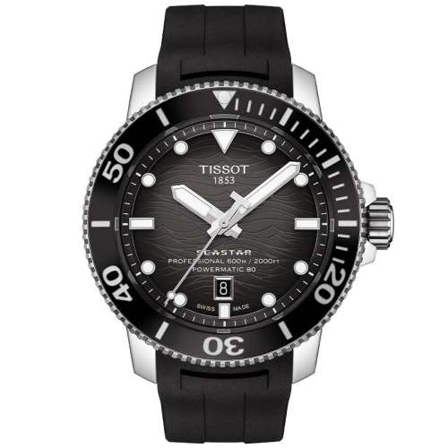 ɫ TissotƷϵлеֱʵ7875Ԫ