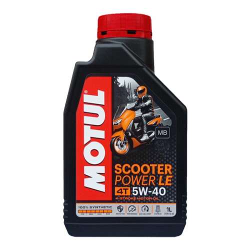 1ƿϳ MOTUL/Ħ̤Ħгȫϳɻ215.76Ԫ4(53.94Ԫ/)