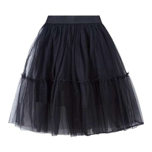 ۻ㣺ɫ 90cm ɯٷ콢Ůͯȹ192.21Ԫ3(64.07Ԫ/)