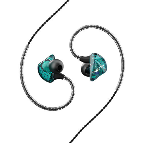 רҵ桾ҫҹڡ2.5߳?ֱK?¼? ʤʽ ֱK¼109.65Ԫ
